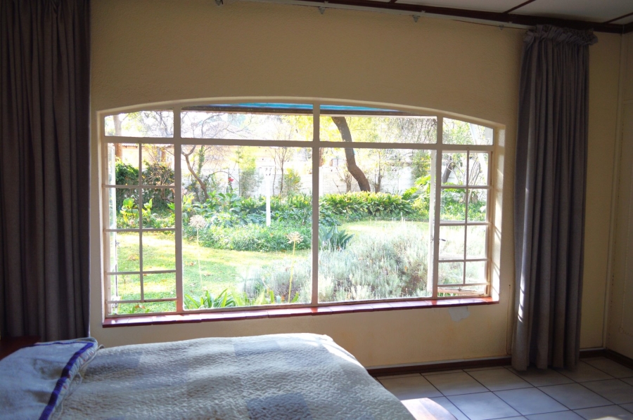 4 Bedroom Property for Sale in Irene Park North West